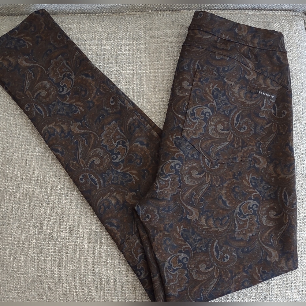 Firm Final price!*Legging(M)